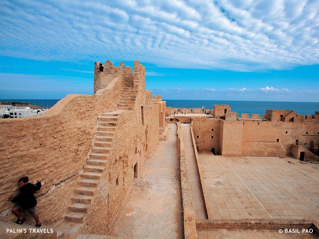 1030x770 Palin's Travels: Sahara, Monastir, Tunisia, Desktop