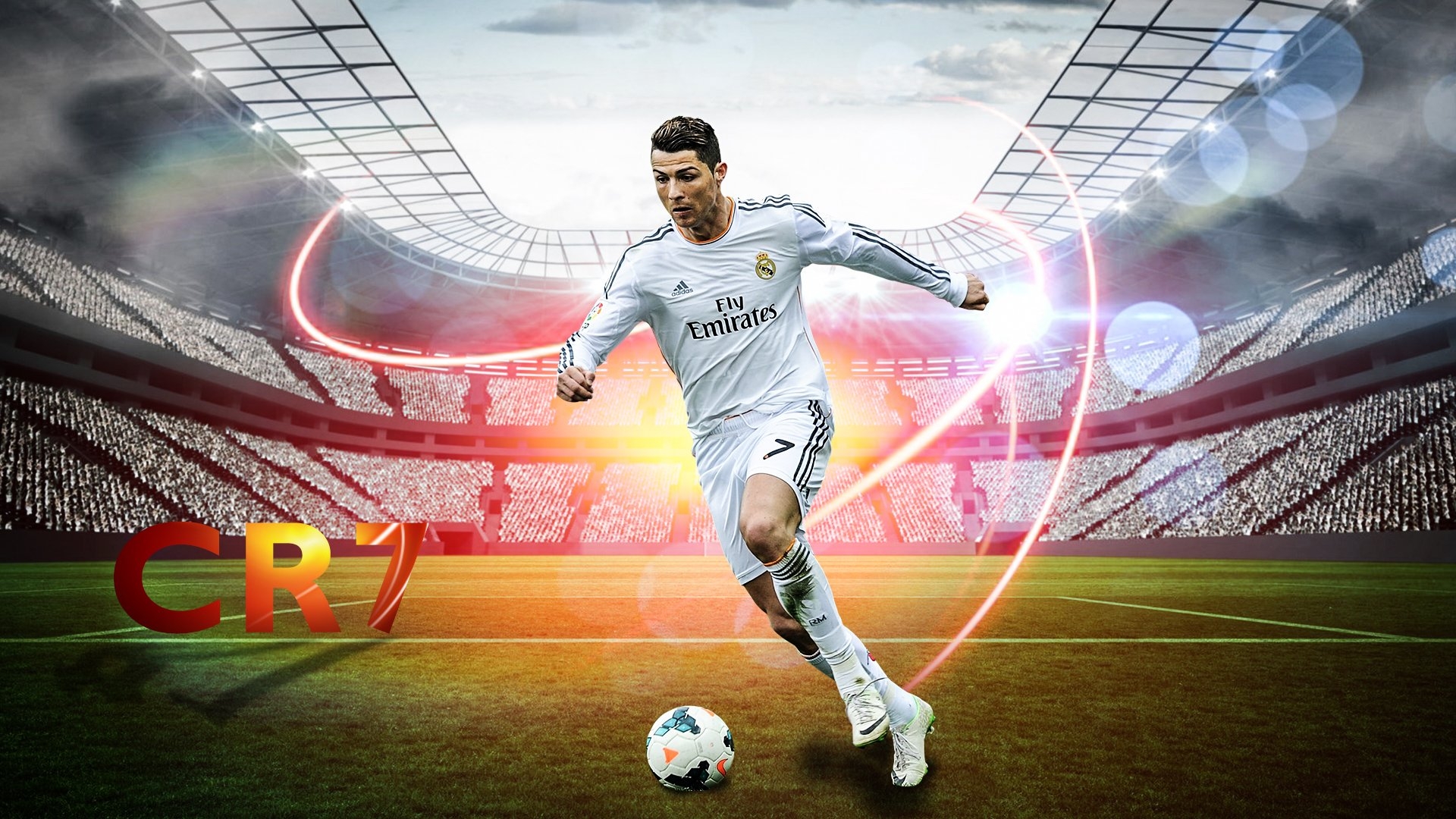 1920x1080 cristiano ronaldo wallpaper, soccer player, football player, football, player, soccer, Desktop