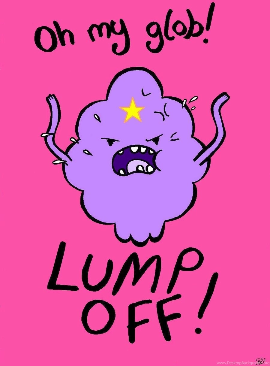 900x1220 Lumpy Space Princess By Meowgrowl Desktop Background, Phone