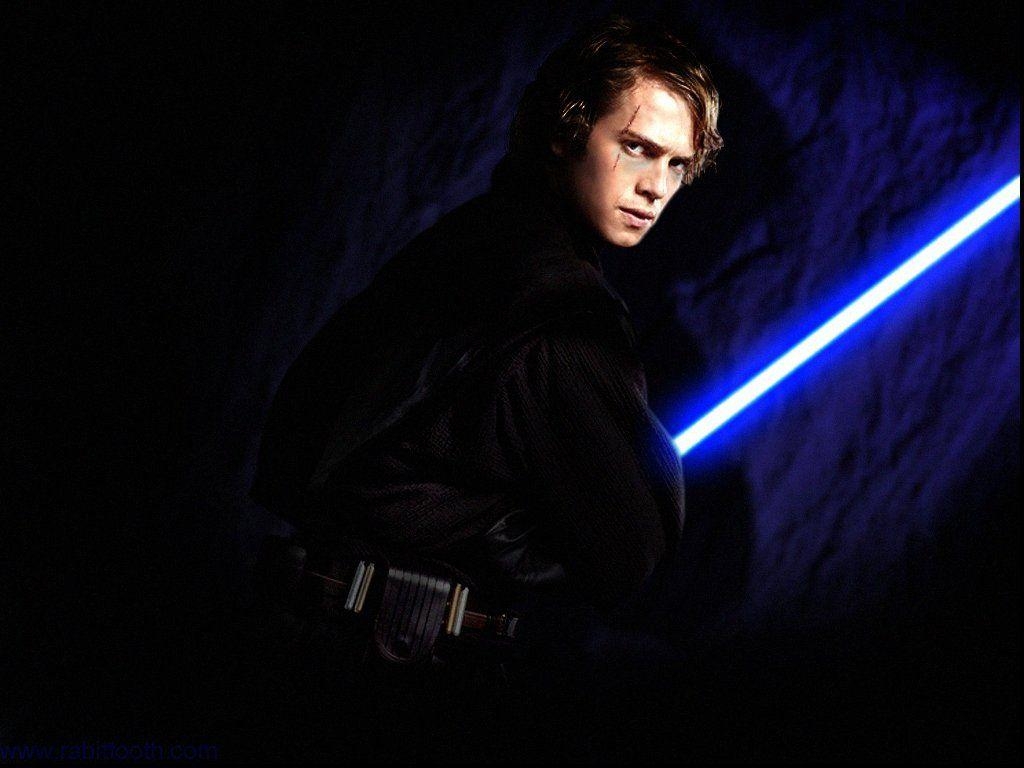 1030x770 Anakin Skywalker Wallpaper Picture to, Desktop