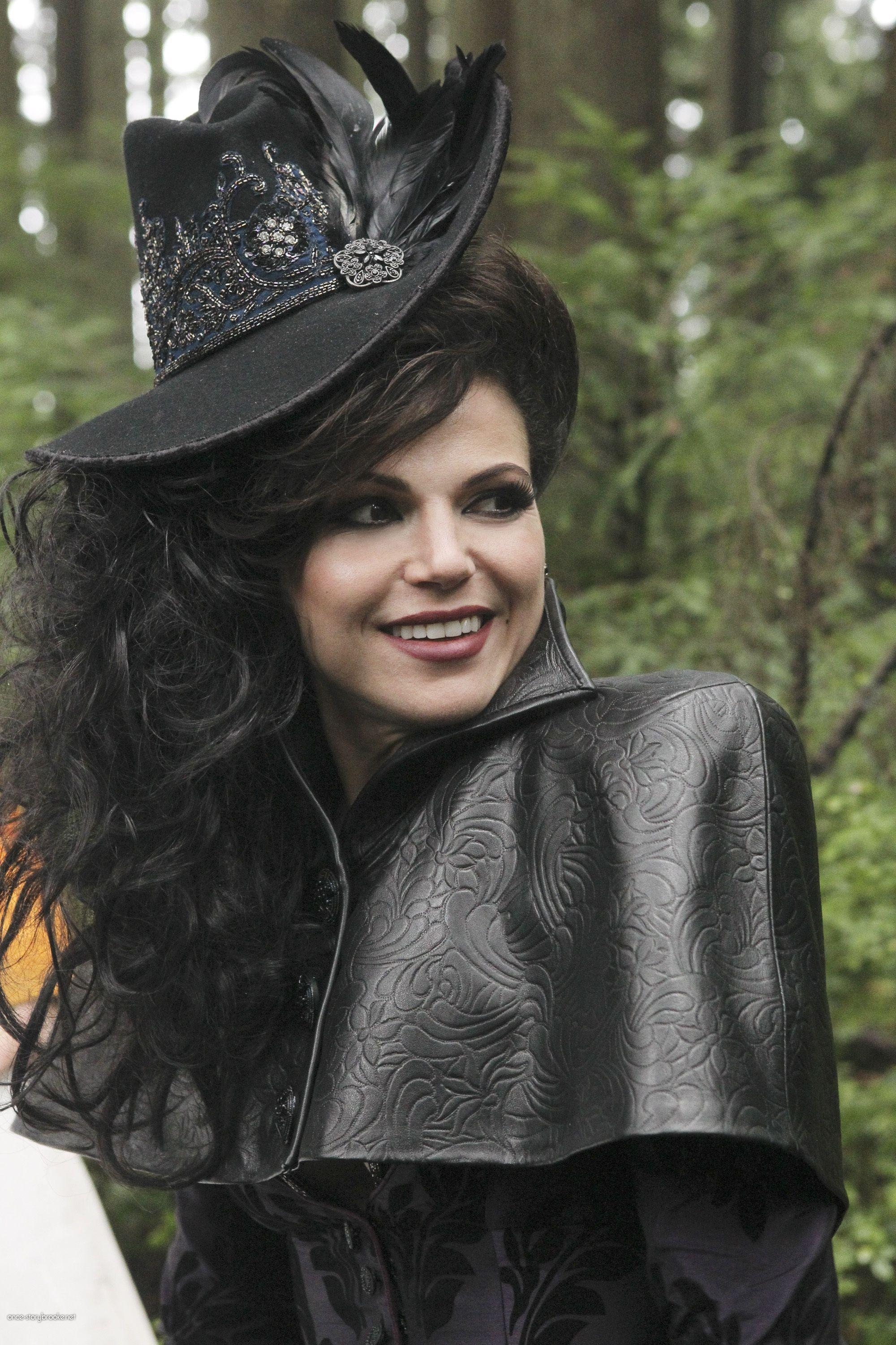 2000x3000 Lana Parrilla HD Wallpaper for desktop download, Phone