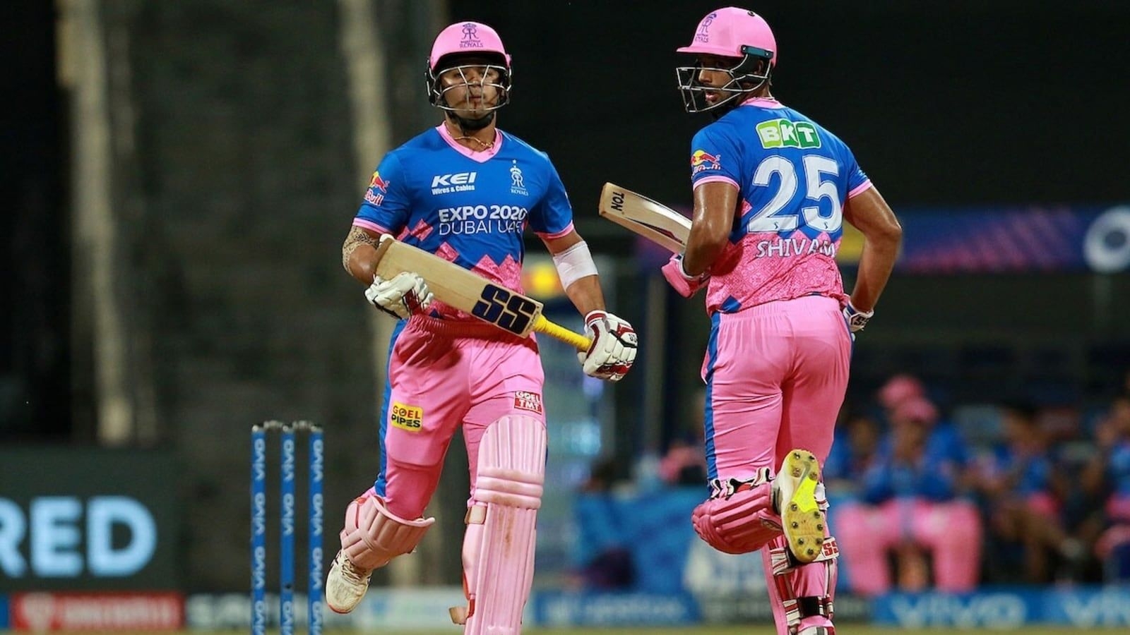 1600x900 Need to do some homework': Sanju Samson says Rajasthan Royals' batting needs a review as team slumps to bottom, Desktop