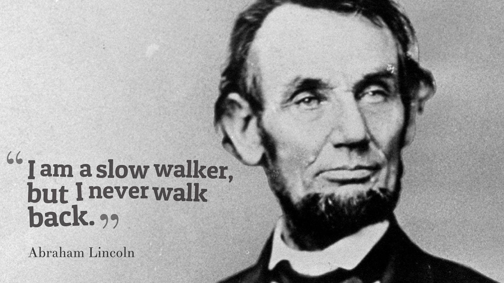 1920x1080 Abraham Lincoln Quotes Desktop Wallpaper 13772, Desktop