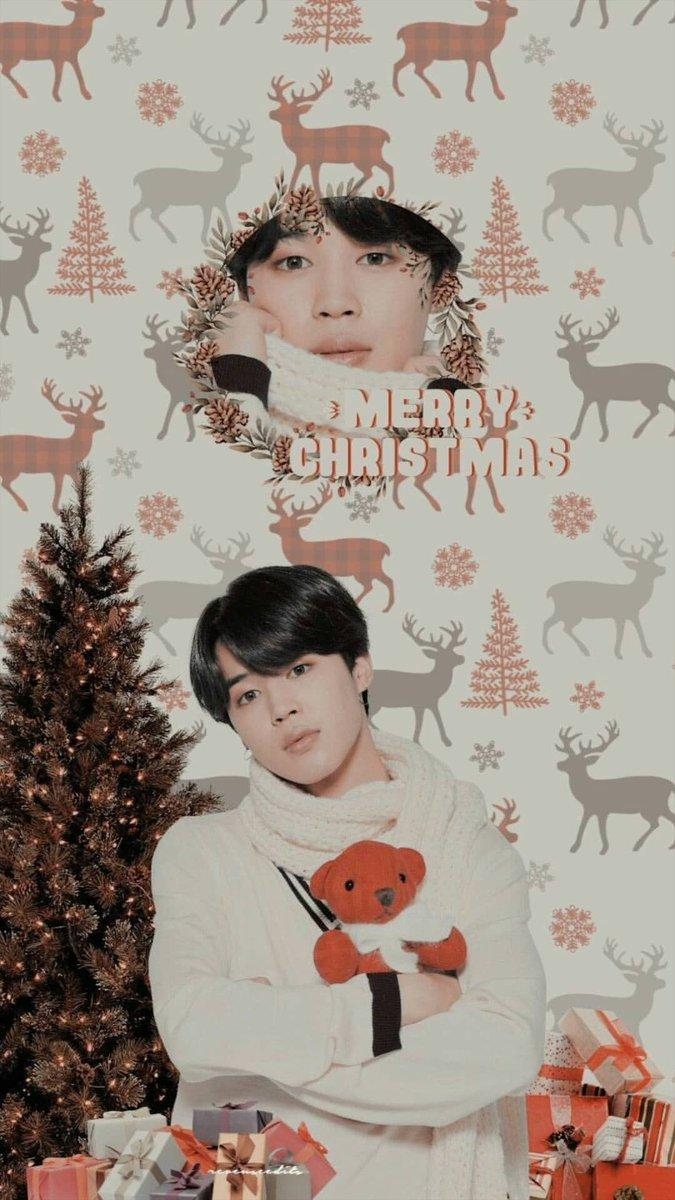 680x1200 kpopwallpaper.101 - #kpop #bts #bangtang #BigHit, Phone