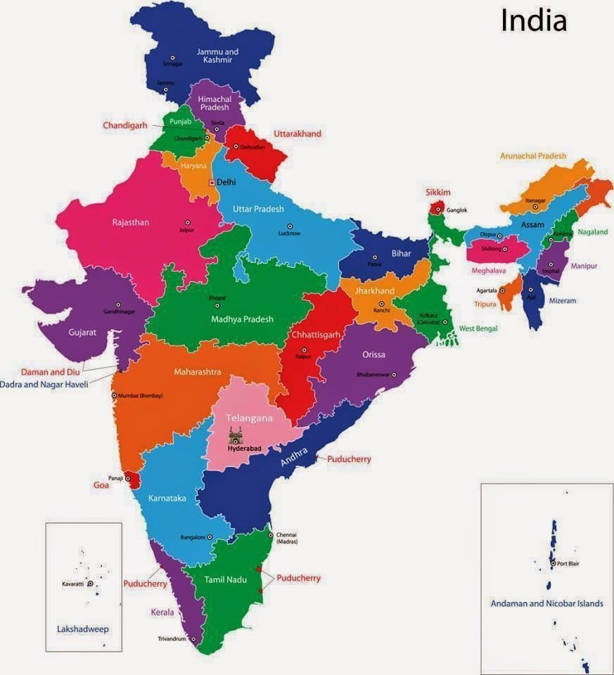 880x960 Map India HD map travel and codes, Phone