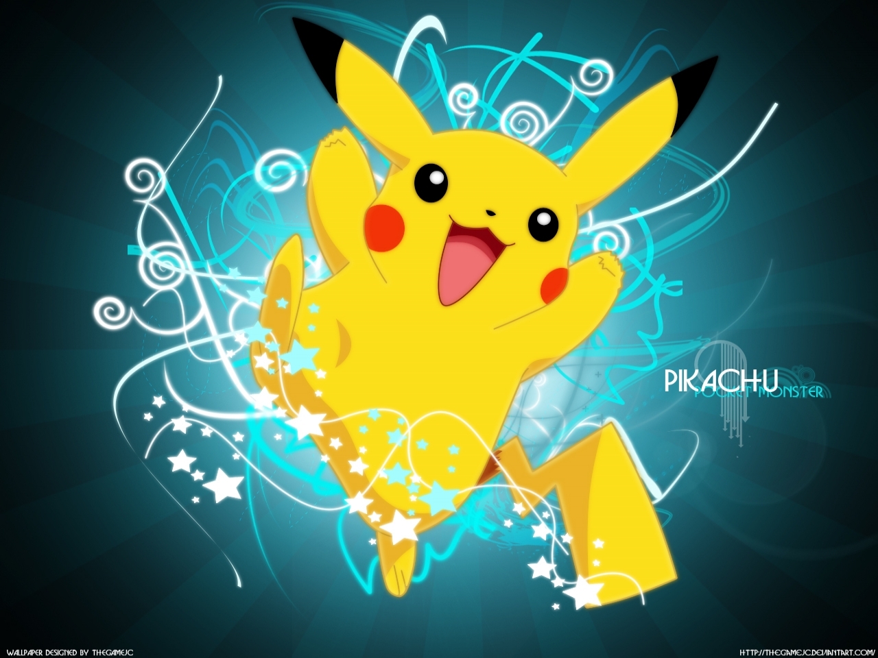 1280x960 Free download for pc desktop wallpaper download amazing pikachu pokemon for pc [] for your Desktop, Mobile & Tablet. Explore Image for Laptop Wallpaper. Best Wallpaper for Laptop HD, Desktop