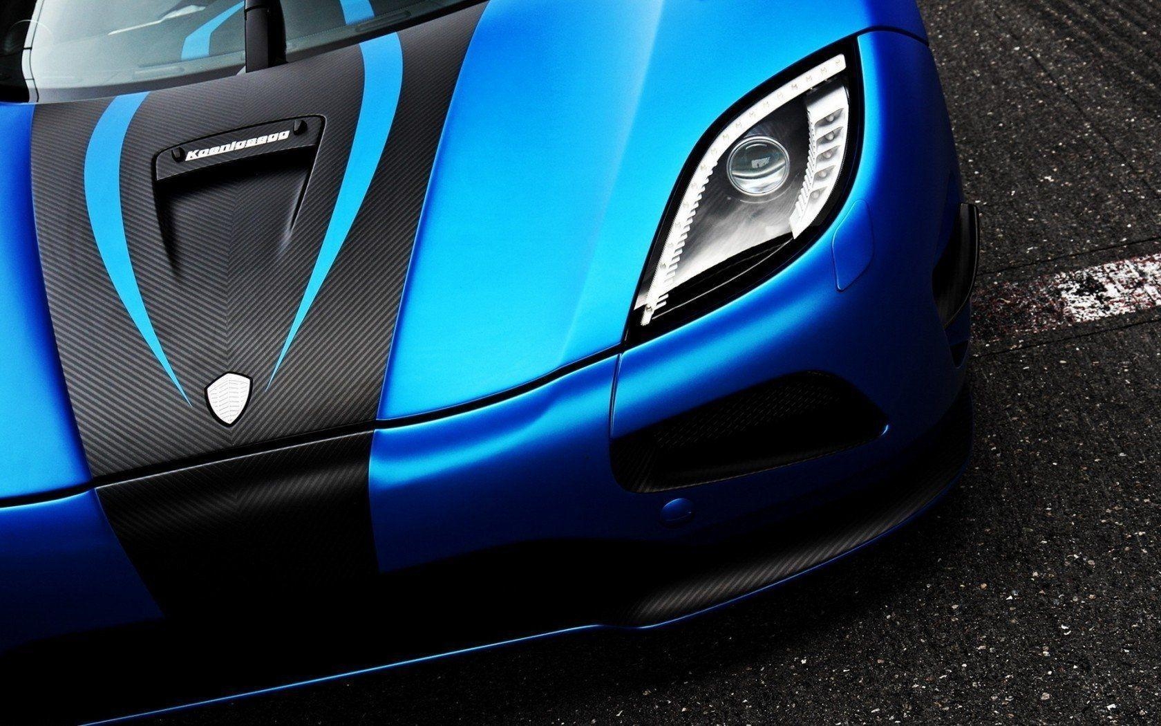 1680x1050 Koenigsegg Agera R HD Wallpaper and Background Image, Desktop