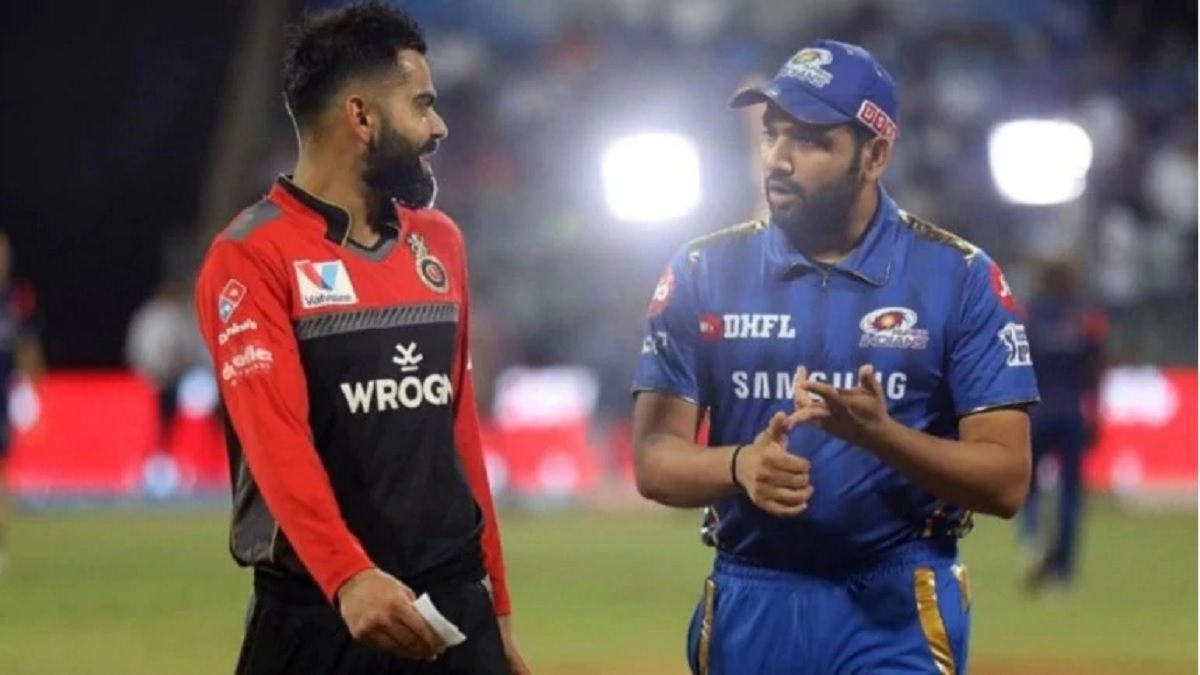 1200x680 Corey Anderson outlines captaincy difference between Virat Kohli and Rohit Sharma, Desktop