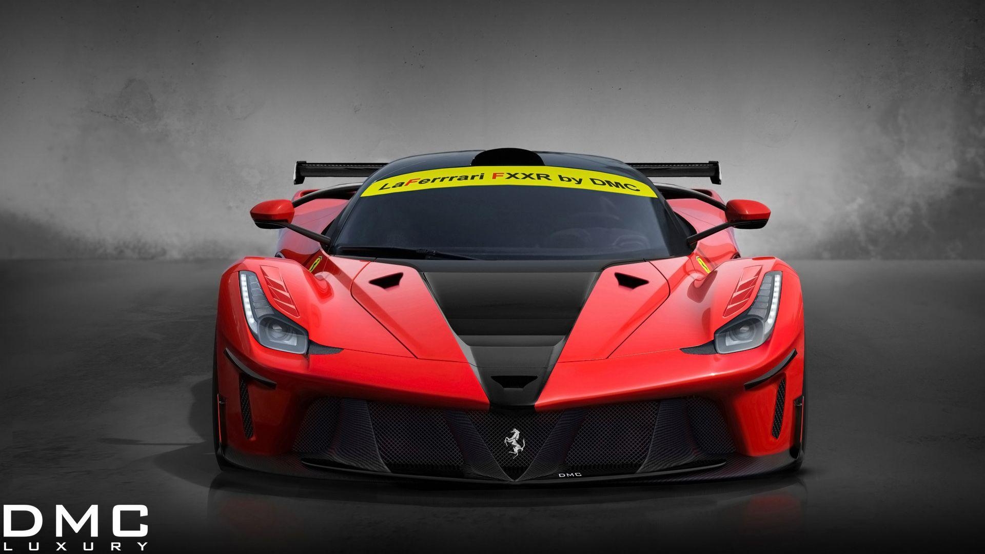 1920x1080 Gallery For: Ferrari Wallpaper, Ferrari Wallpaper, HQ, Desktop