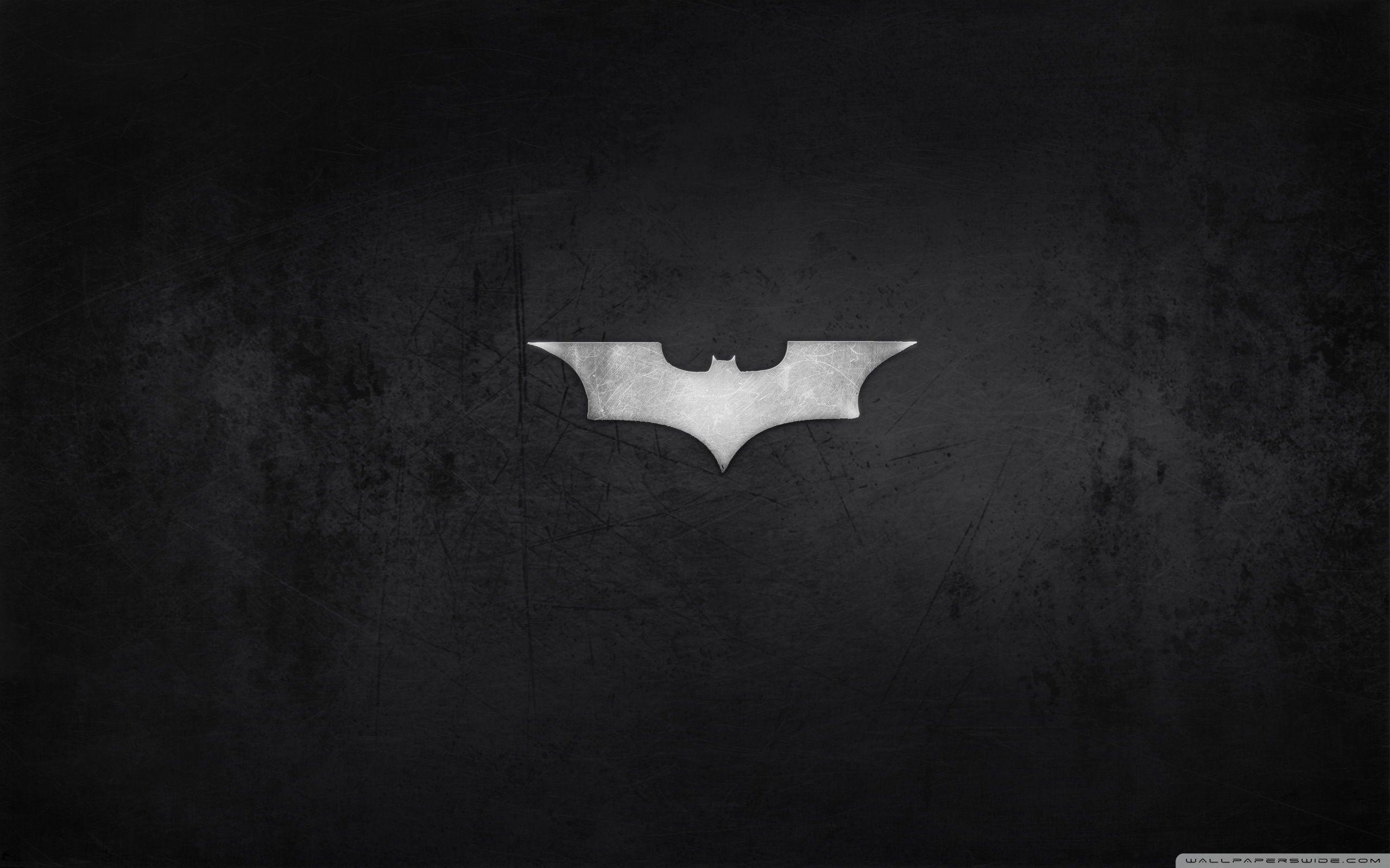 2560x1600 Batman Wallpaper Free Batman Background, Desktop