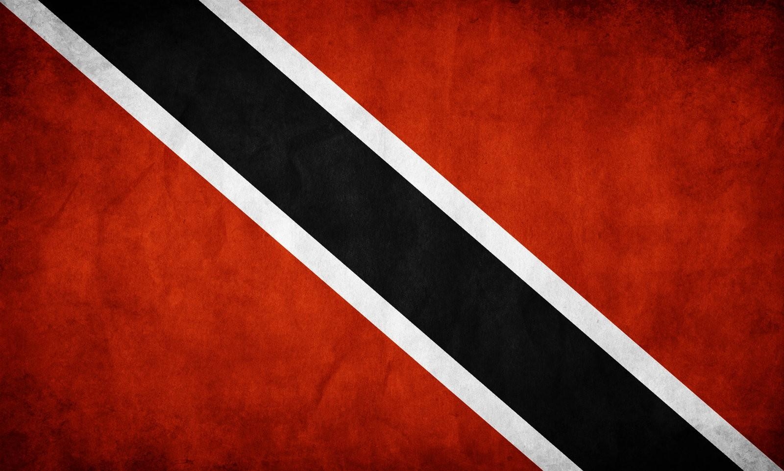 1600x970 facts every Trini should know about Trinidad & Tobago, Desktop