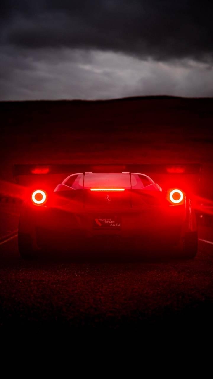 720x1280 Devil eyes Wallpaper, Phone