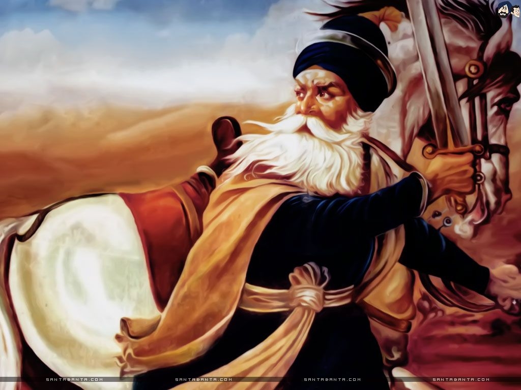 1030x770 Exclusive HD Sikh Gurus Wallpaper & Gurudwara Image. Golden, Desktop