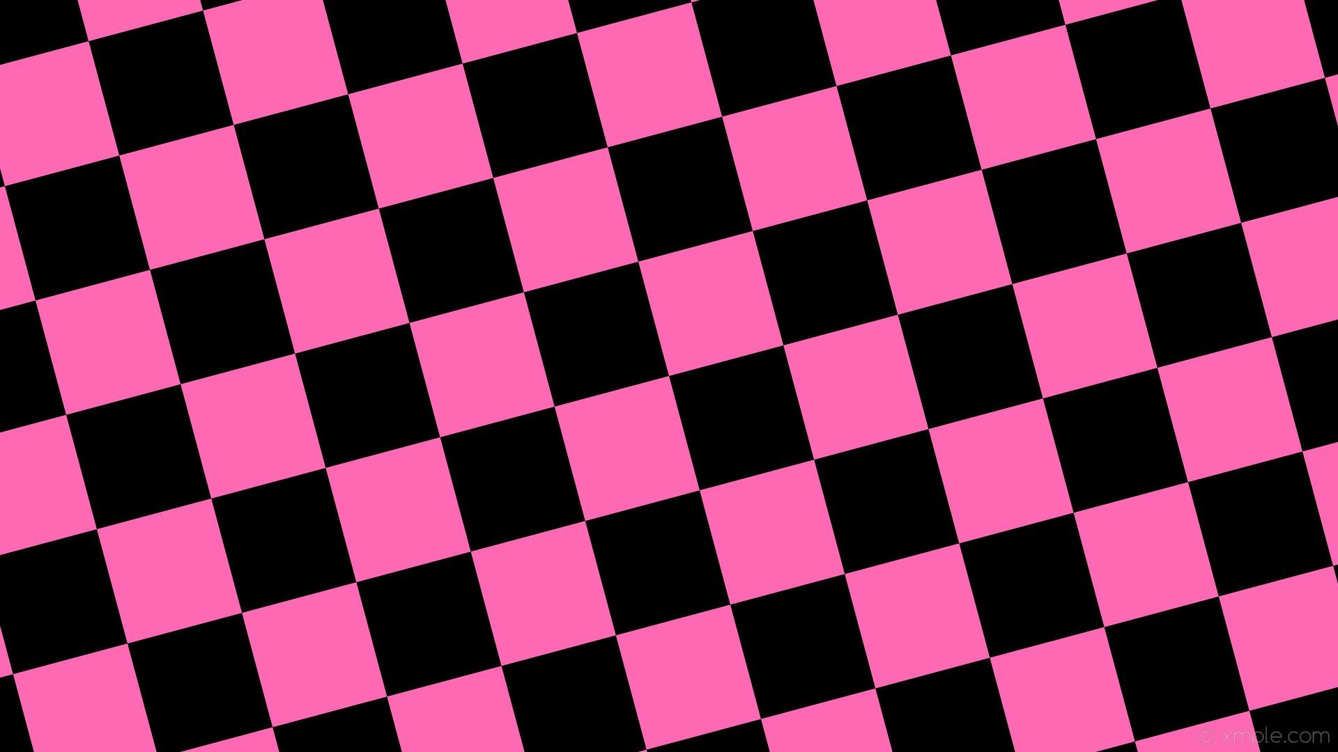 1920x1080 Black and Pink Desktop Wallpaper, Desktop