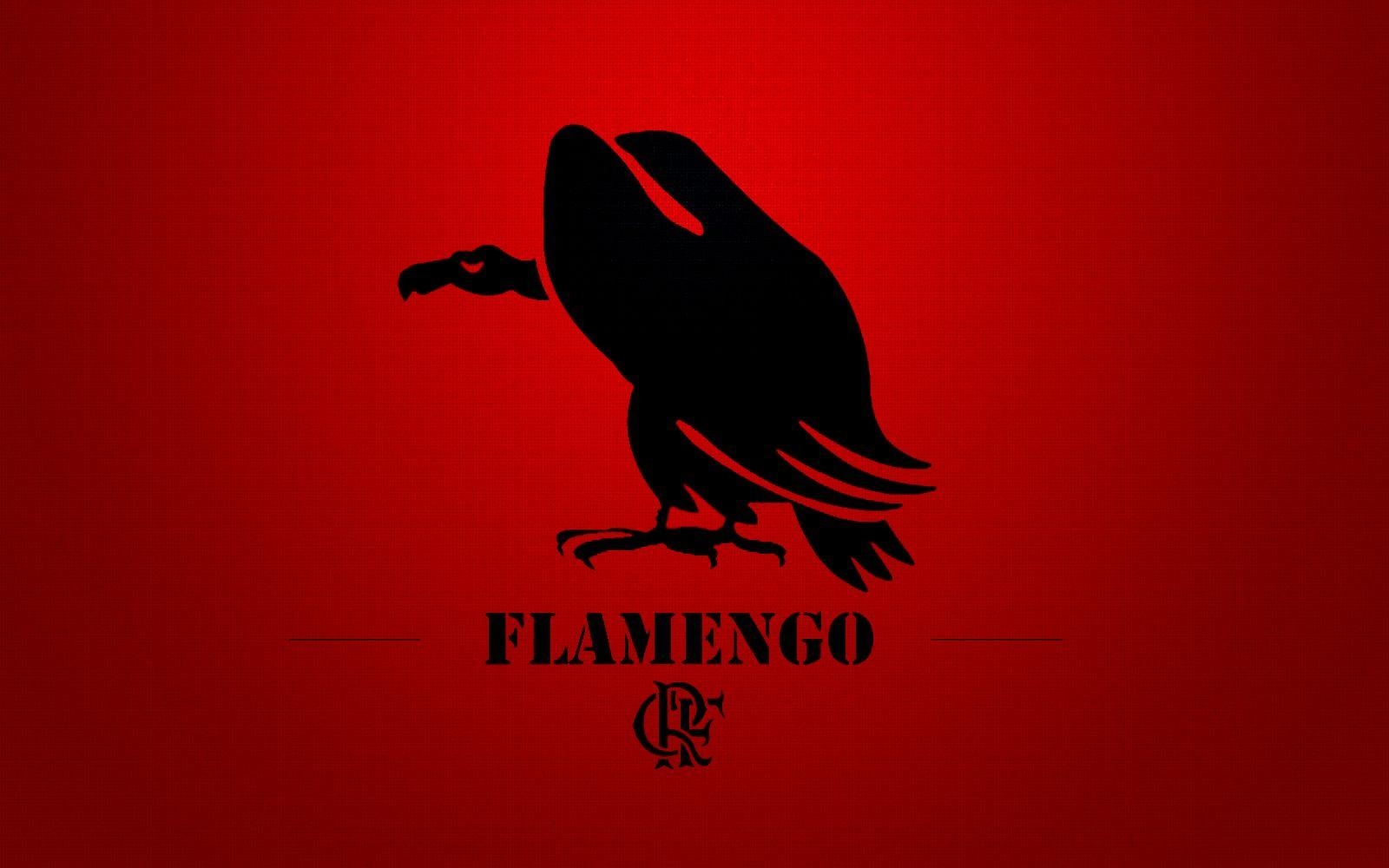 1600x1000 Clube De Regatas Do Flamengo Papéis de Parede HD. Planos de, Desktop