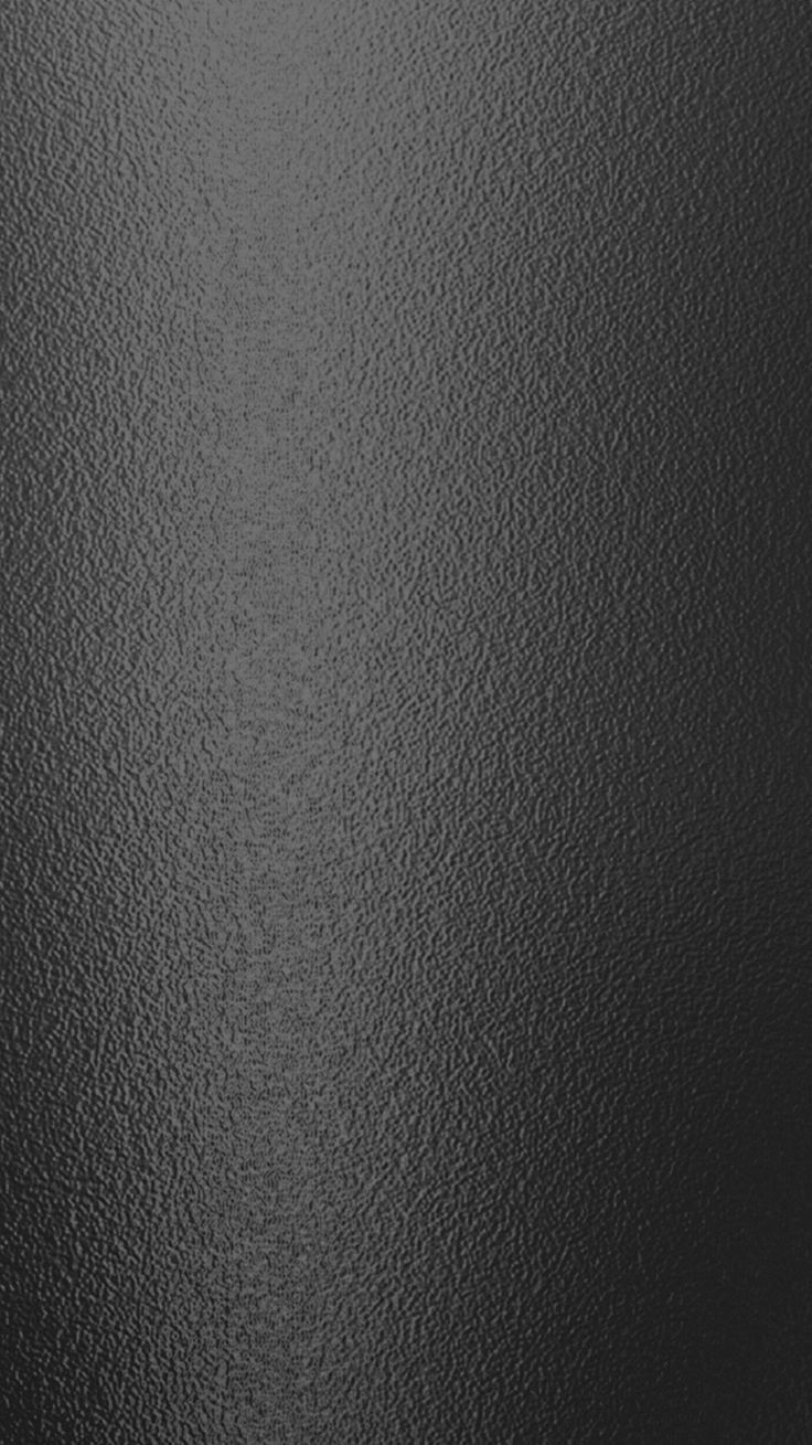 740x1310 iPhone Wallpaper Dark Grey, Phone