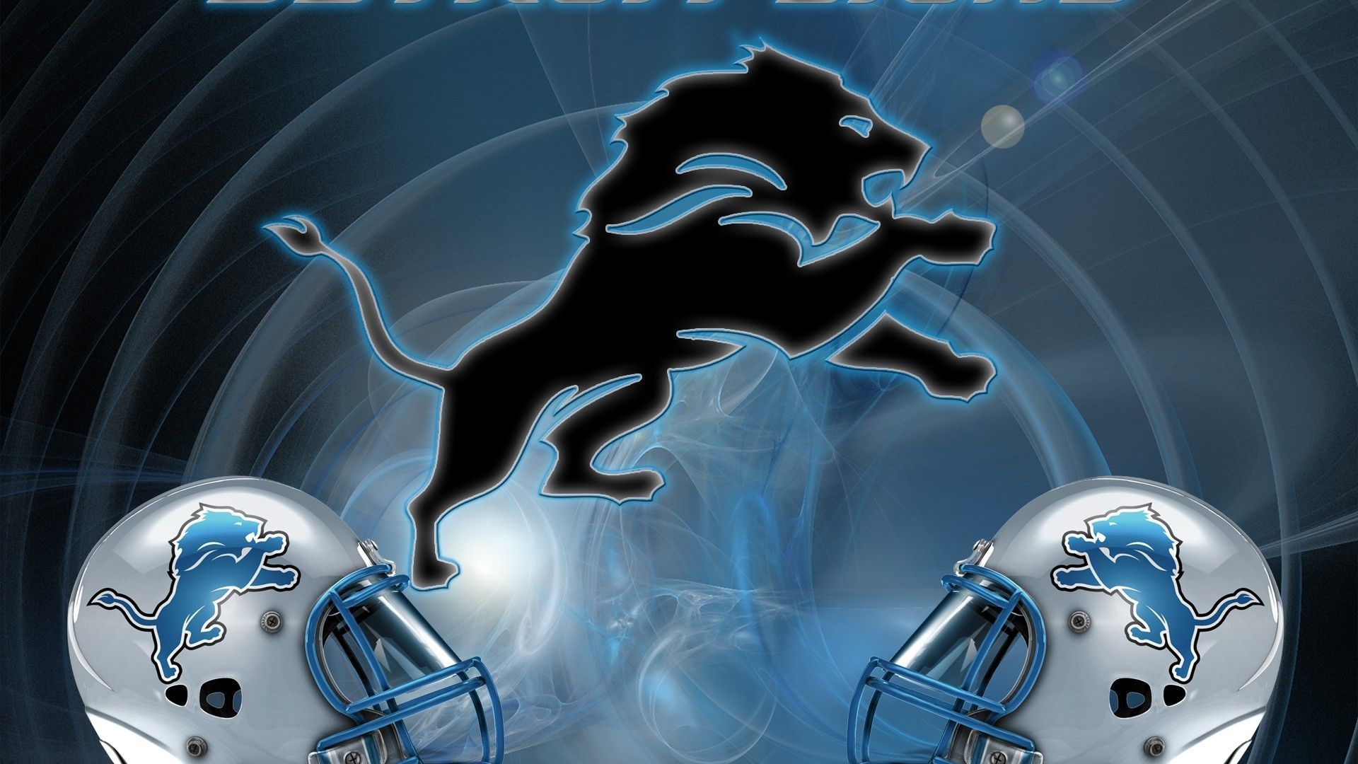 1920x1080 Detroit Lions Mac Background NFL Football Wallpaper. Detroit lions wallpaper, Detroit lions, Lions, Desktop