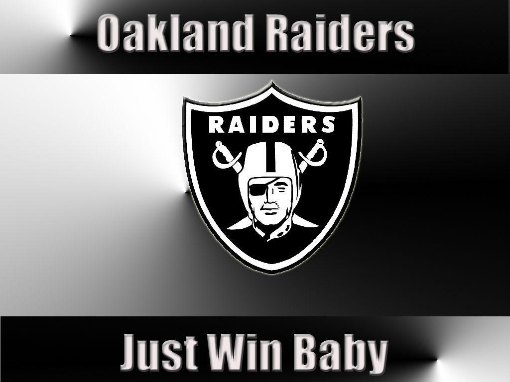 1030x770 Raiders wallpaper ideas. Did the raiders, Desktop