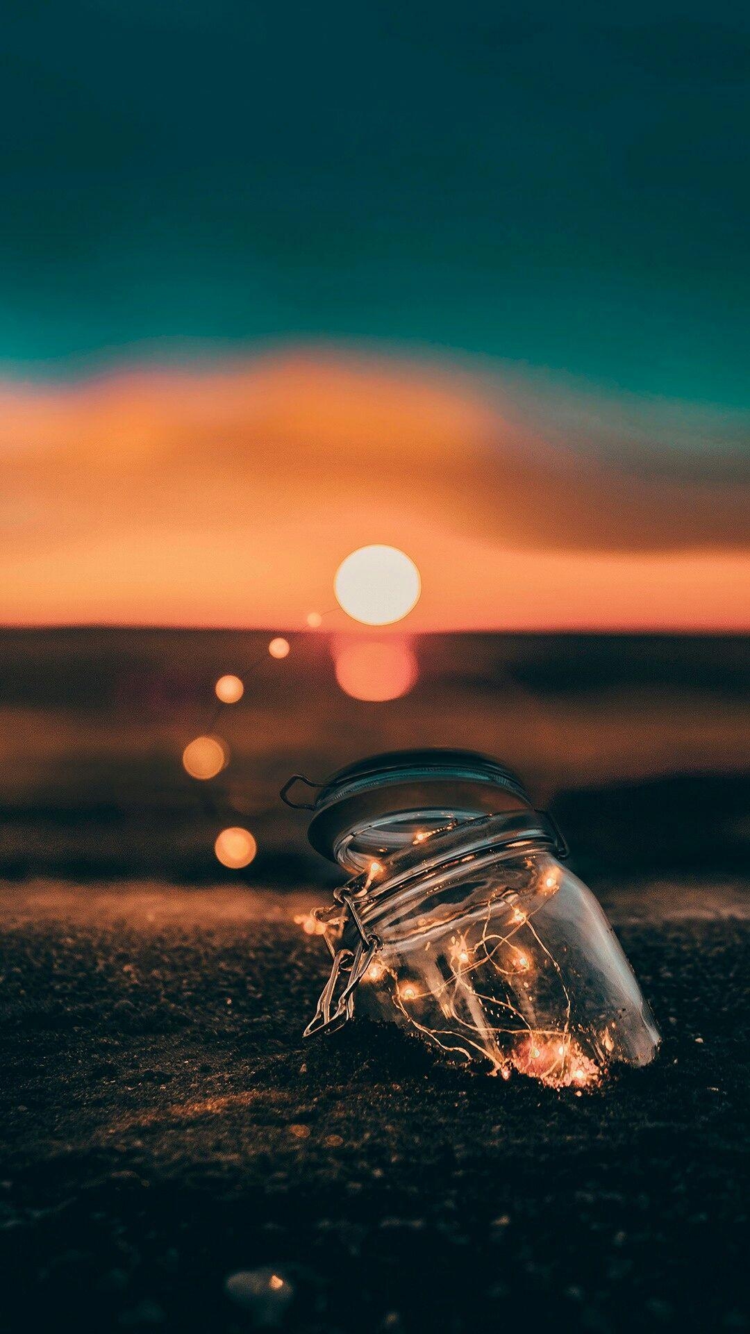 1080x1920 My Favorite. Beautiful wallpaper, Beautiful photography, Phone