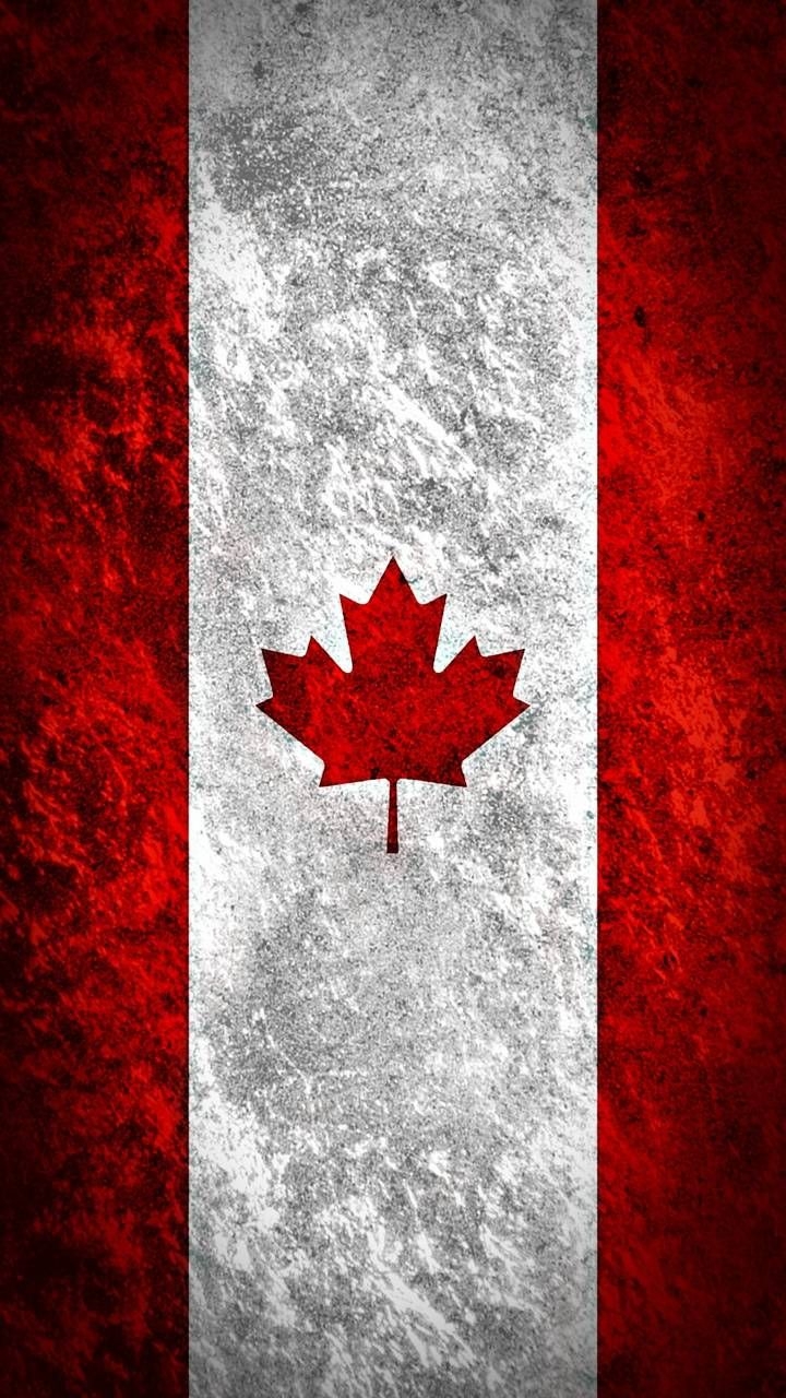 720x1280 Best Canada Wallpaper! ideas. canada, canadian things, canada day, Phone