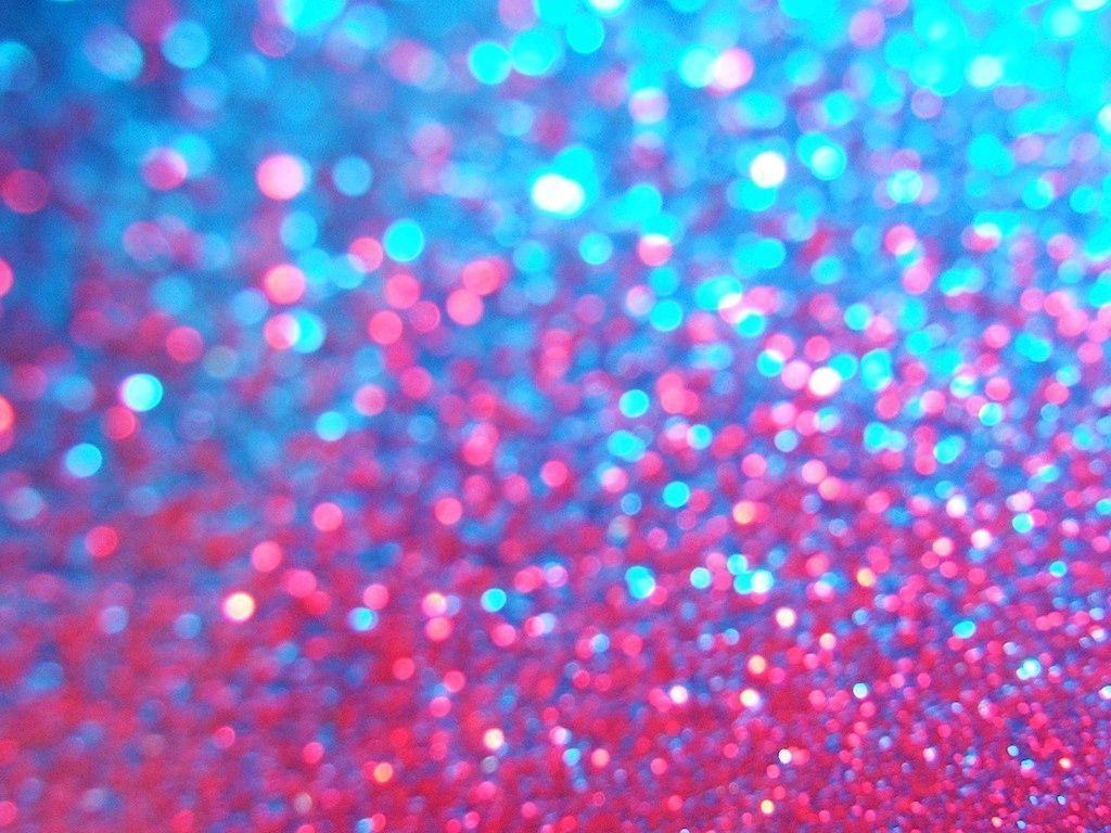 1030x770 Glitter Wallpaper 21340 HD Wallpaper. pictwalls, Desktop