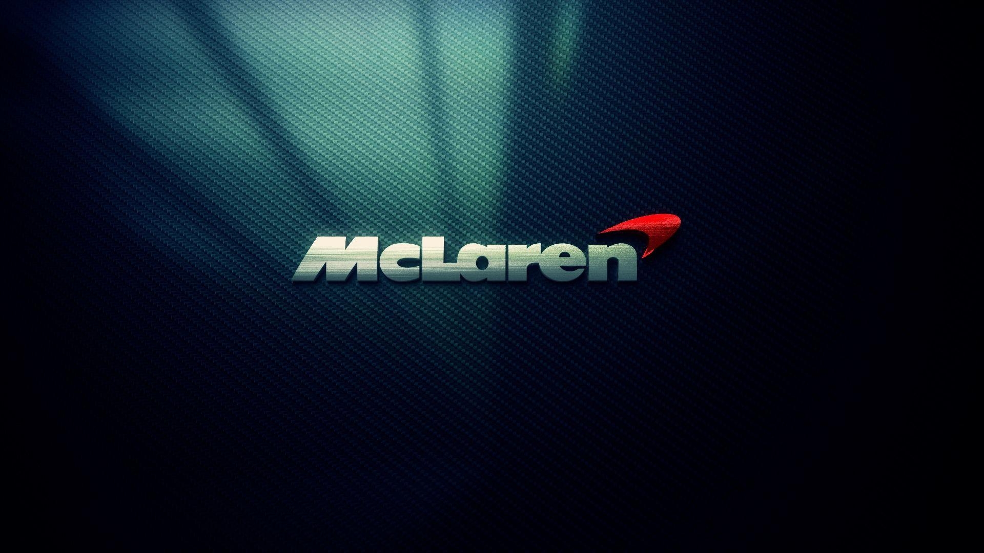 1920x1080 Mclaren Logo Wallpaper 28699  px, Desktop