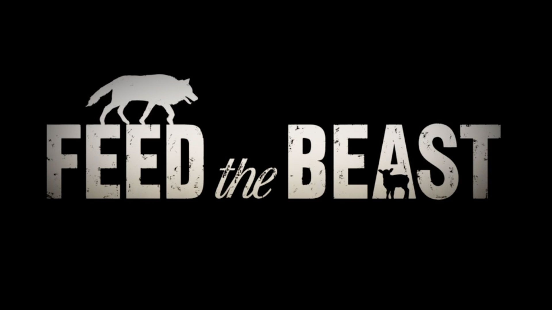 1920x1080 Extended Trailer: Feed the Beast.com, Desktop