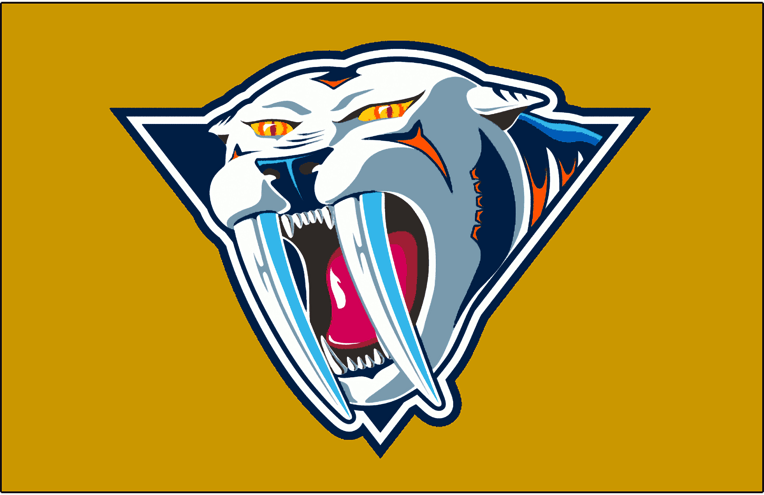 2560x1670 Nashville Predators HD Wallpaper, Desktop