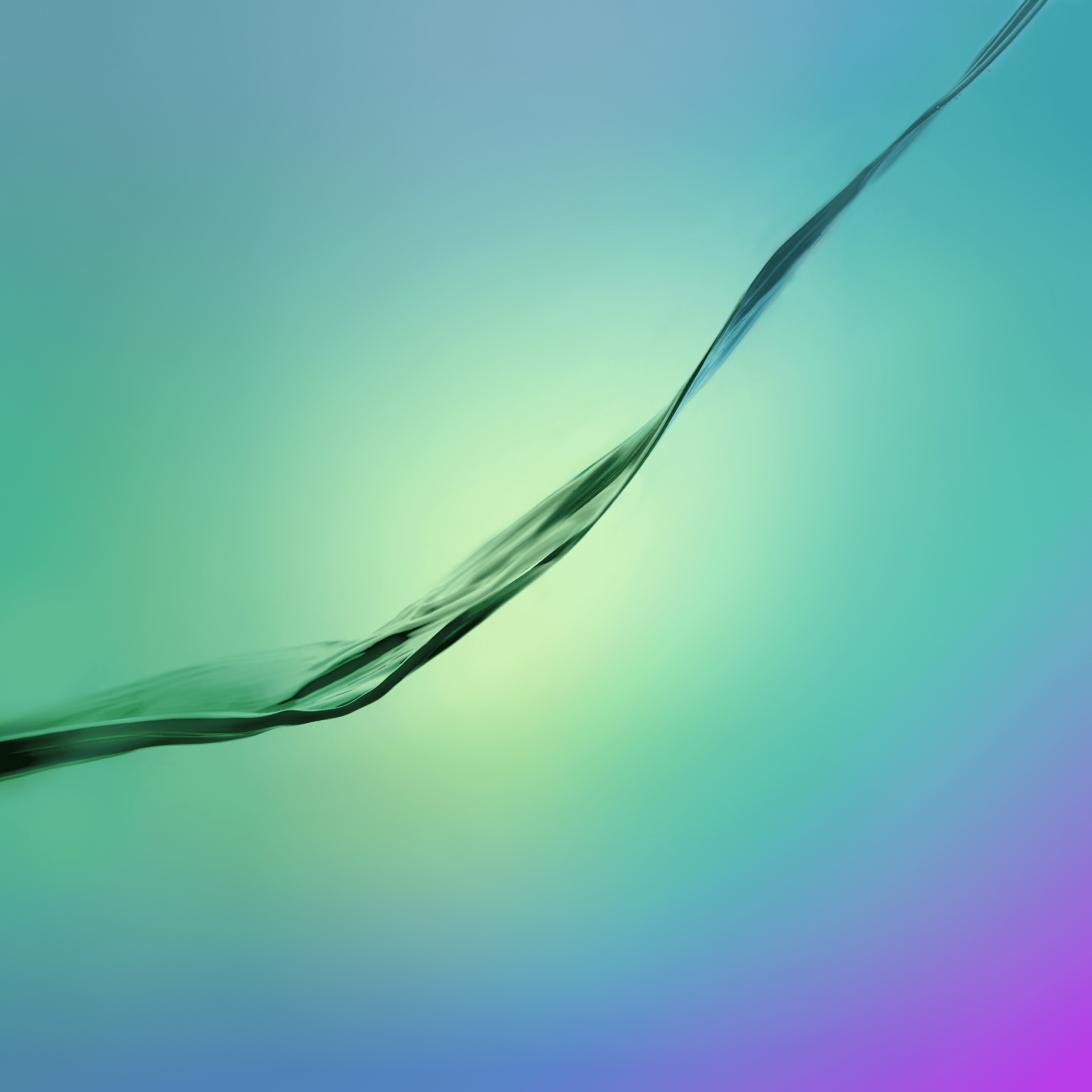 2240x2240 Samsung Galaxy S6 Wallpaper and Apps [Download], Phone