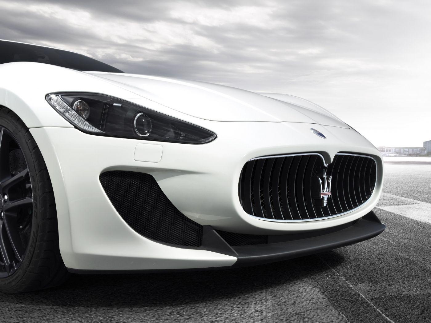 1400x1050 Maserati Wallpaper, Top HD Maserati Photo, #LT 100% Quality HD, Desktop