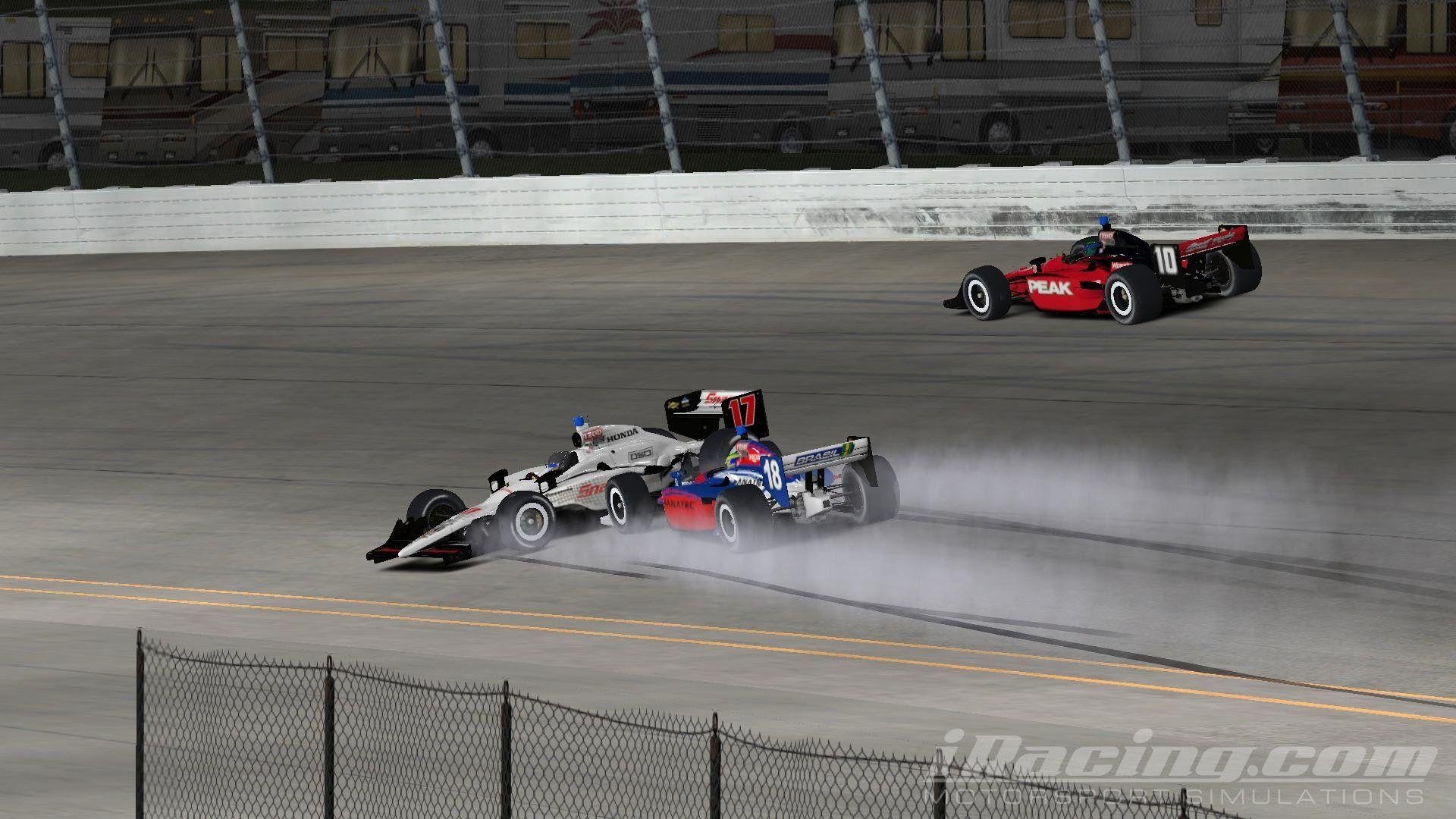 1920x1080 Iracingnews Indycar Car Gallery Galleries, Desktop