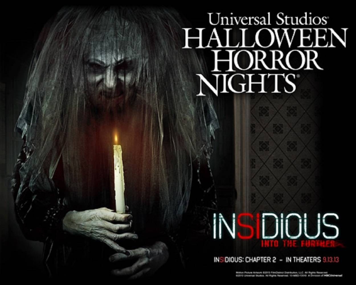 1250x1000 insidious2 pic25: Chapter 2 Wallpaper, Desktop