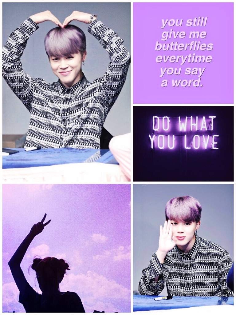 770x1030 ♎️ Zodiac Sign Challenge ♎️. BTS Aesthetics ™ Amino, Phone