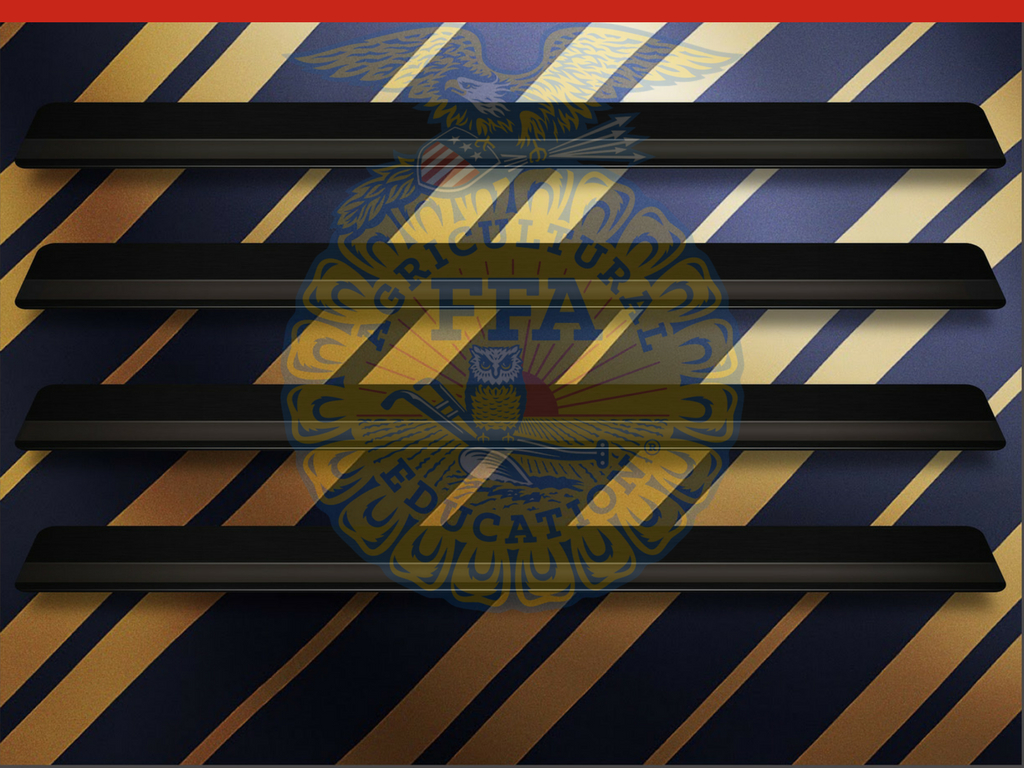 1030x770 Image result for ffa wallpaper. Wallpaper, Ffa, Ag teacher, Desktop