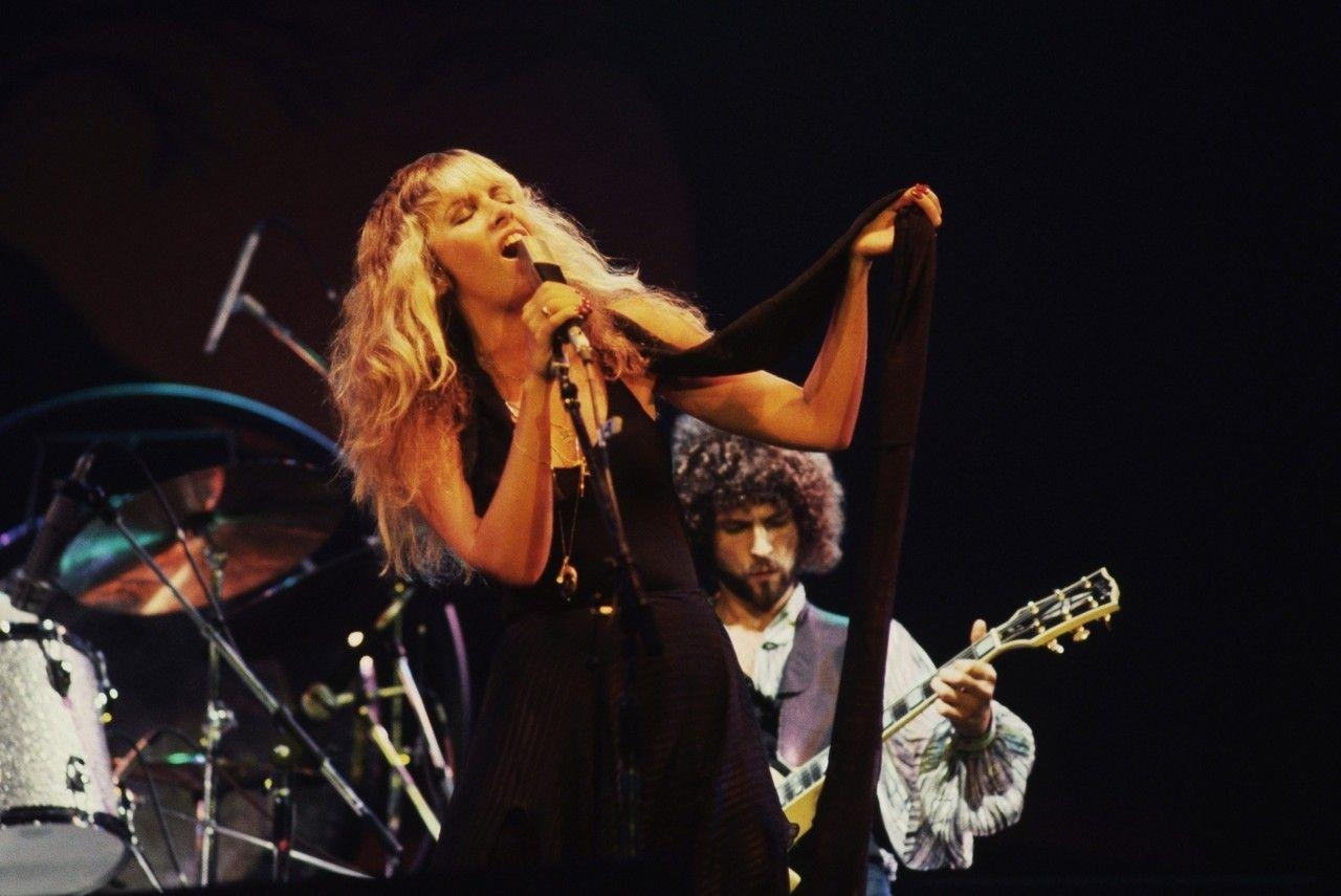 1280x860 Fleetwood Mac Clips: Fleetwood Mac Full HD Wallpaper, Desktop