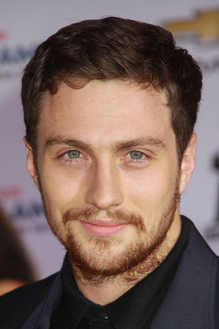 740x1110 Best Aaron Taylor Johnson Image. Aaron Taylor, Phone