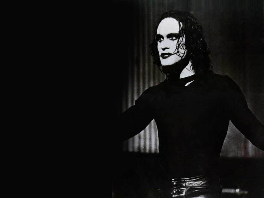 1030x770 The Crow Lee Wallpaper, Desktop