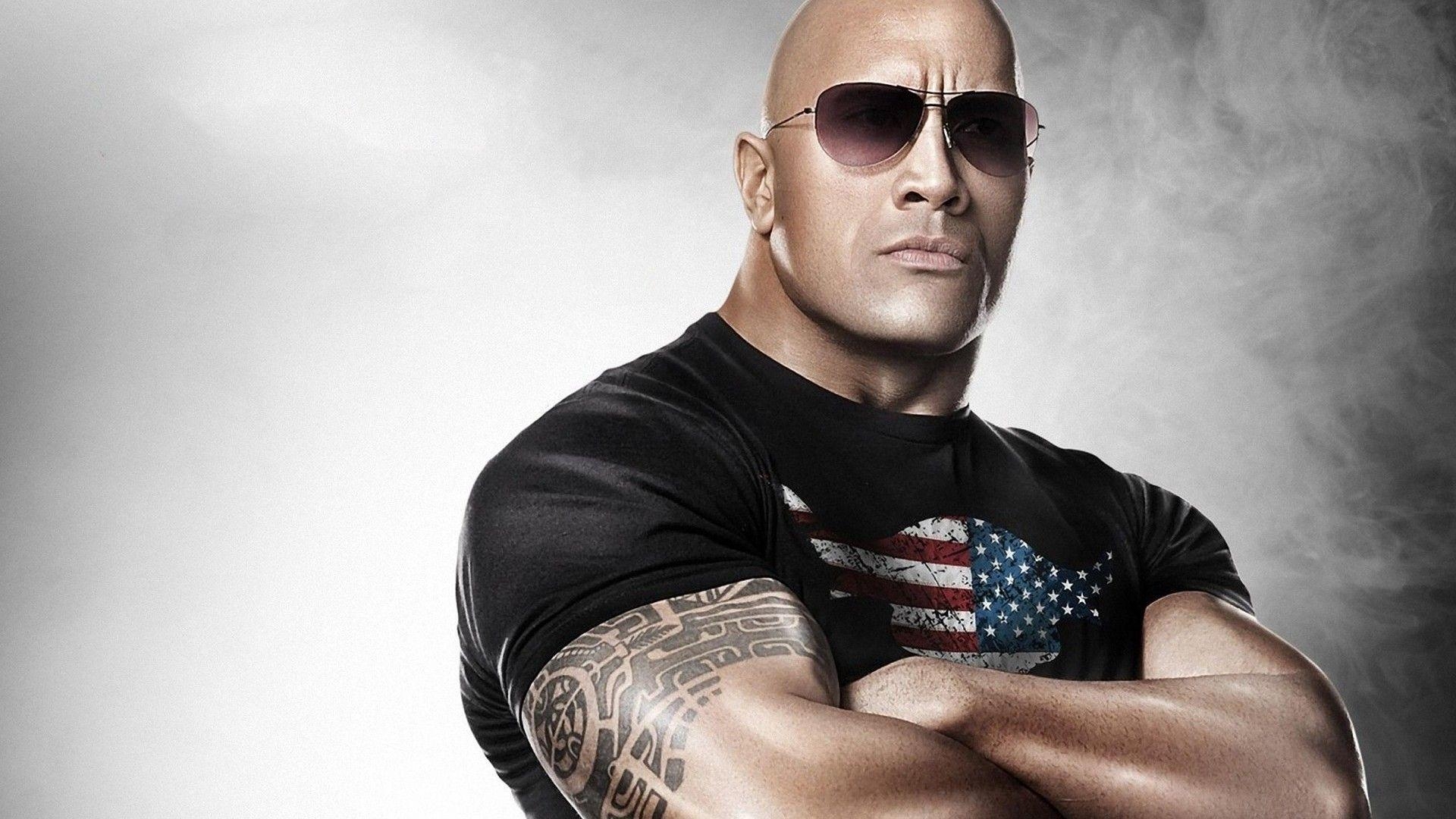 1920x1080 Full HD 1080p Dwayne johnson Wallpaper HD, Desktop Background, Desktop