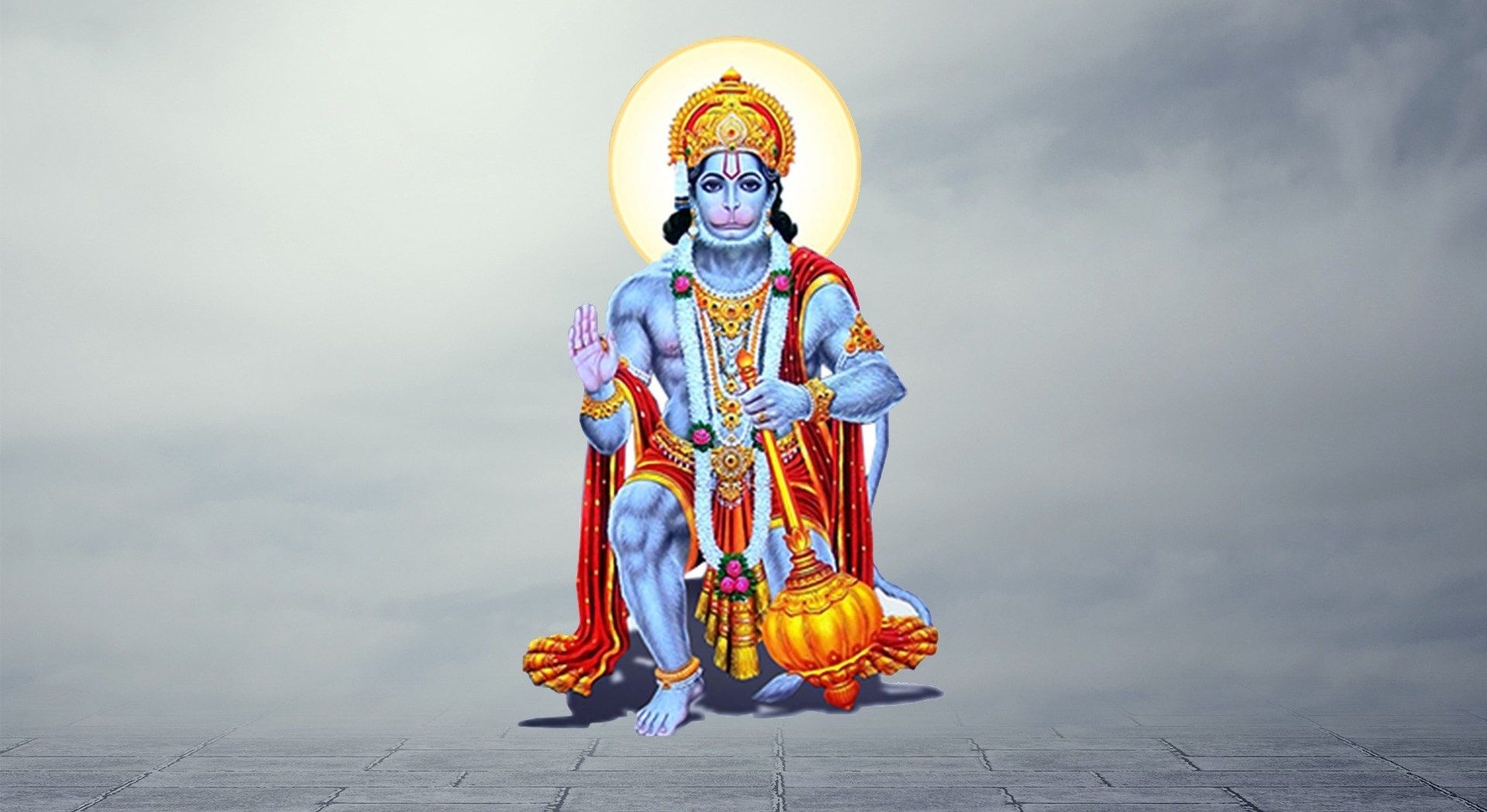 1920x1050 Lord Hanuman image , Lord Hanuman wallpaper, God Hanuman photo, Lord Hanuman HD wallpaper, Desktop