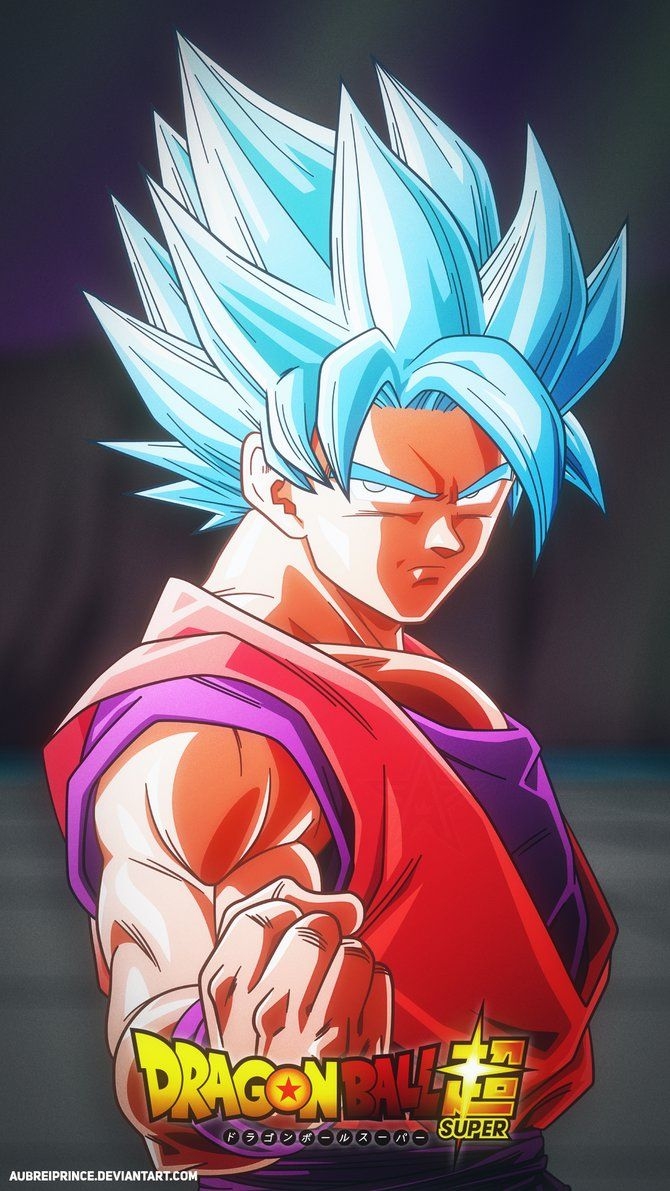 670x1200 dragon ball z phone wallpaper, Phone