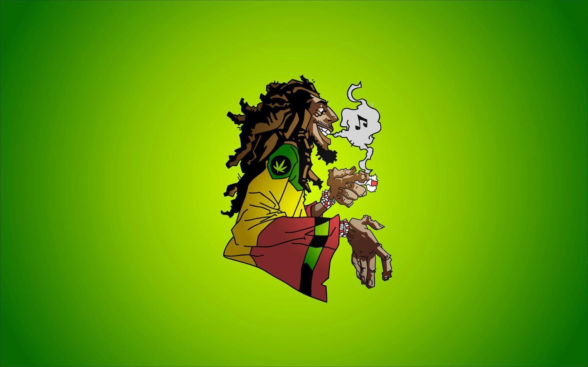 1920x1200 Smoking Weed Wallpaper Free Smoking Weed Background, Desktop