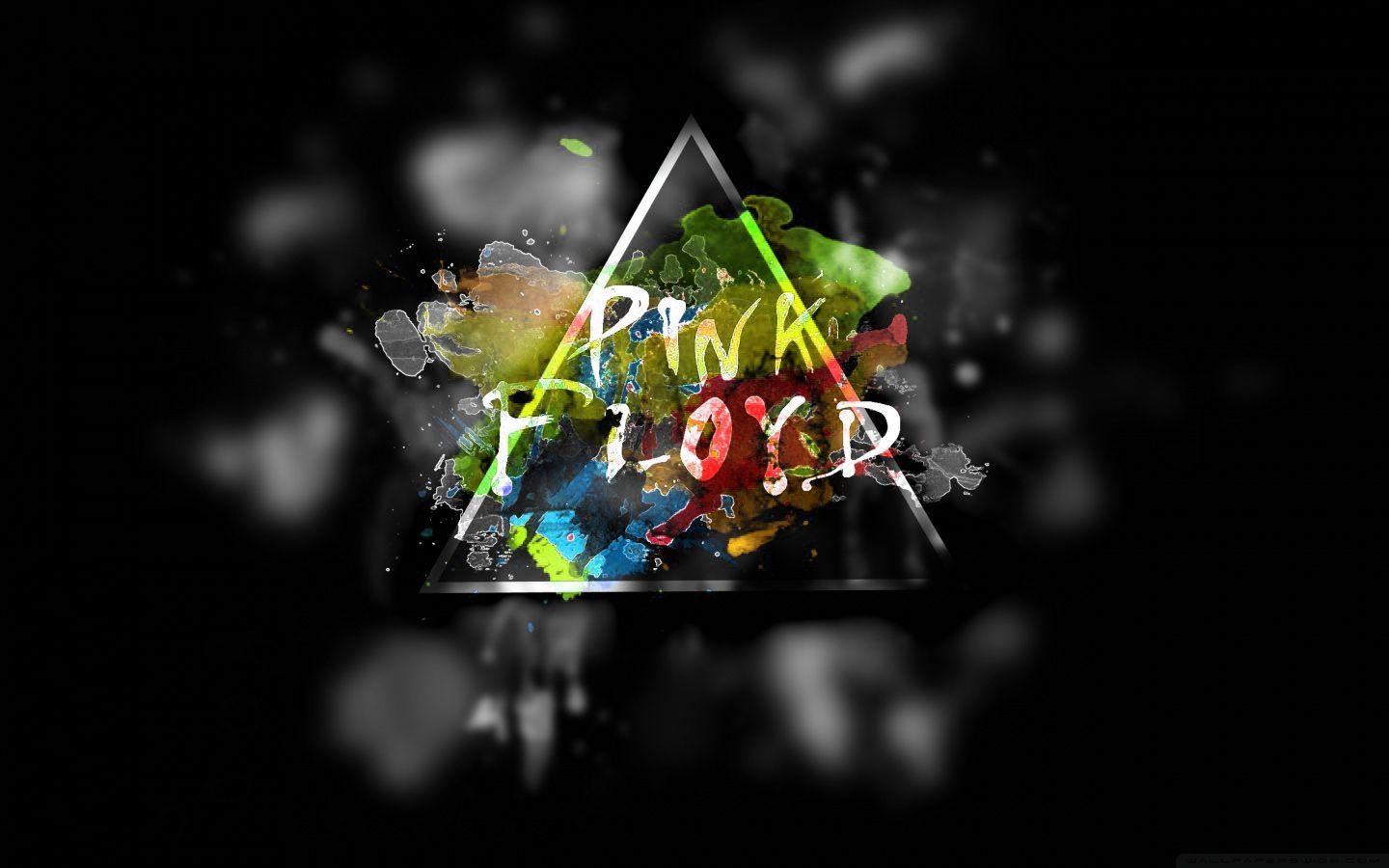 1440x900 Pink Floyd Wallpaperx900, Desktop