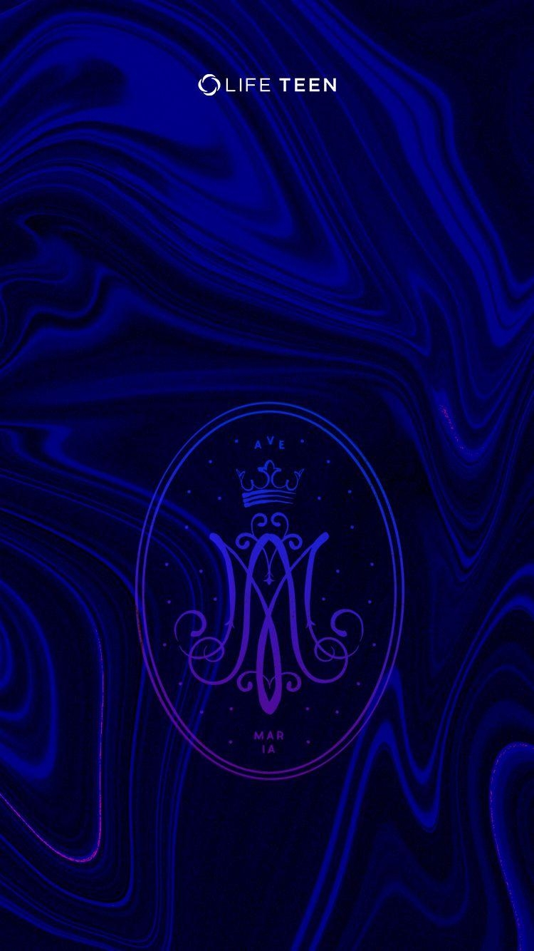 750x1340 Wallpaper, Phone