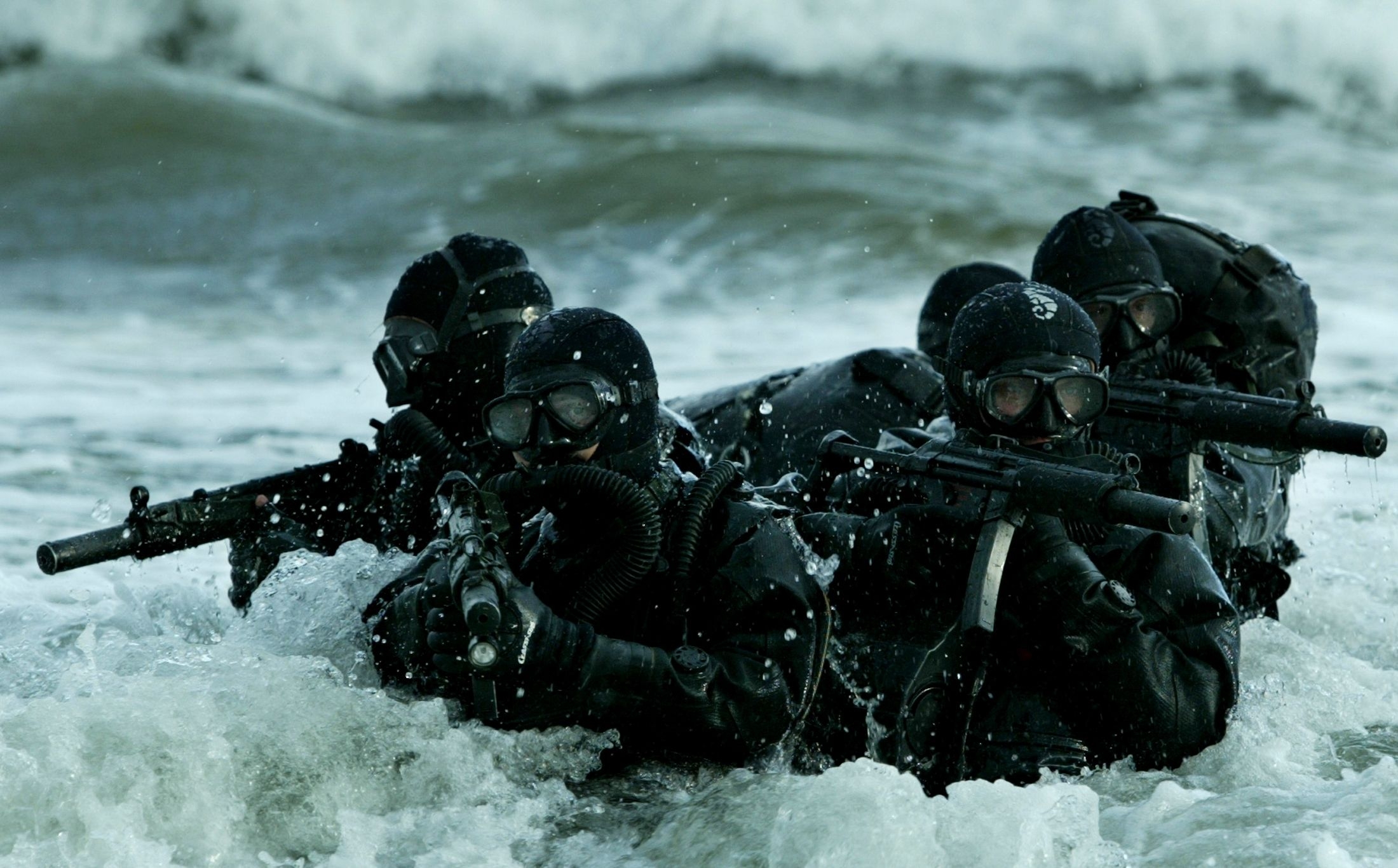 2200x1370 Free download military navy special forces navy seals  wallpaper Wallpaper [] for your Desktop, Mobile & Tablet. Explore USAF Special Ops Wallpaper. USAF Special Ops Wallpaper, Special Ops, Desktop