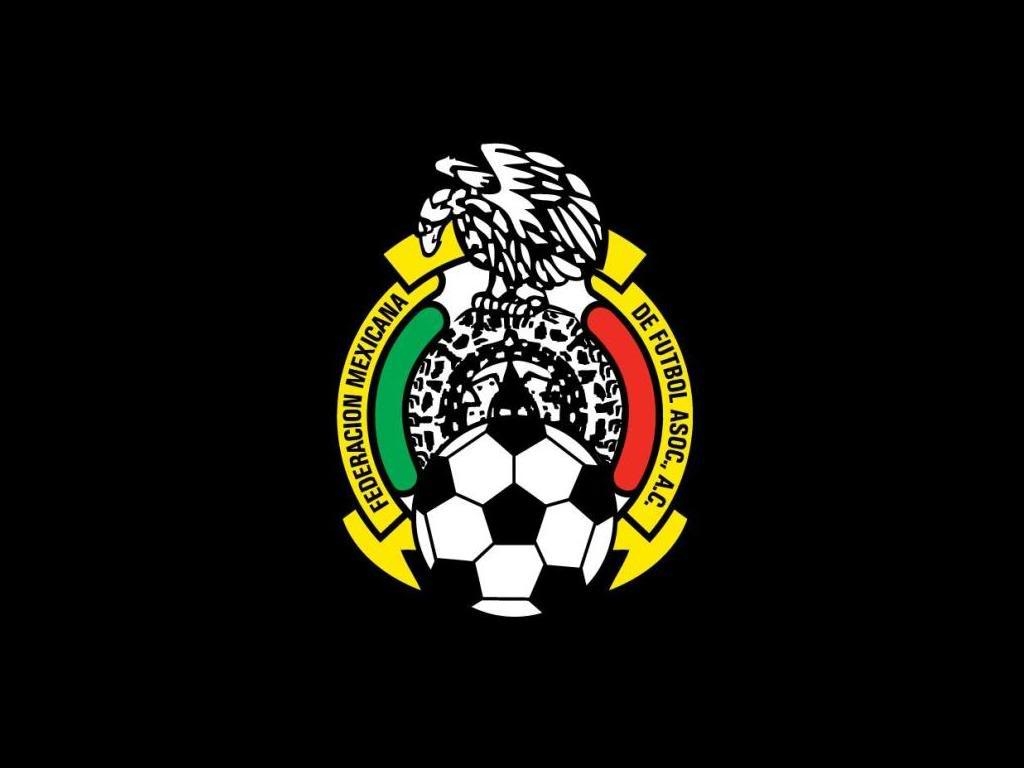 1030x770 Free download Mexico Soccer Logo Wallpaper [] for your Desktop, Mobile & Tablet. Explore Mexico Wallpaper Soccer. US Soccer Wallpaper Desktop, USA Soccer Wallpaper, Soccer Wallpaper 2015, Desktop