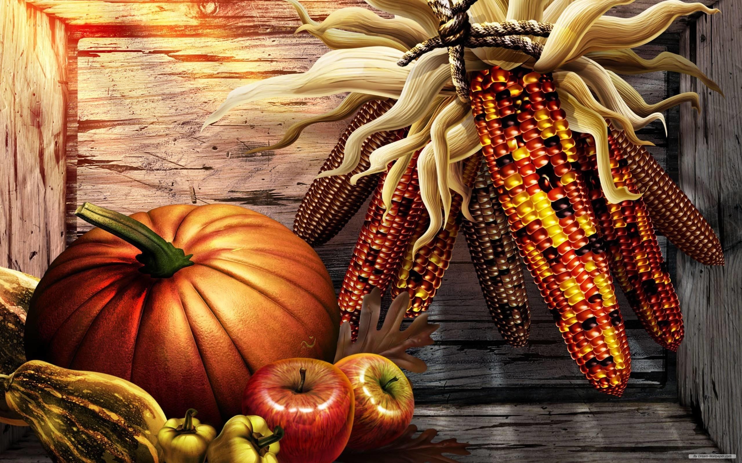 2560x1600 Thanksgiving Wallpaper 1920x1080, Desktop