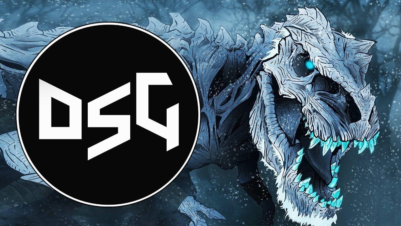 1280x720 Excision & Space Laces' Elbows Getter & Virtual Riot, Desktop