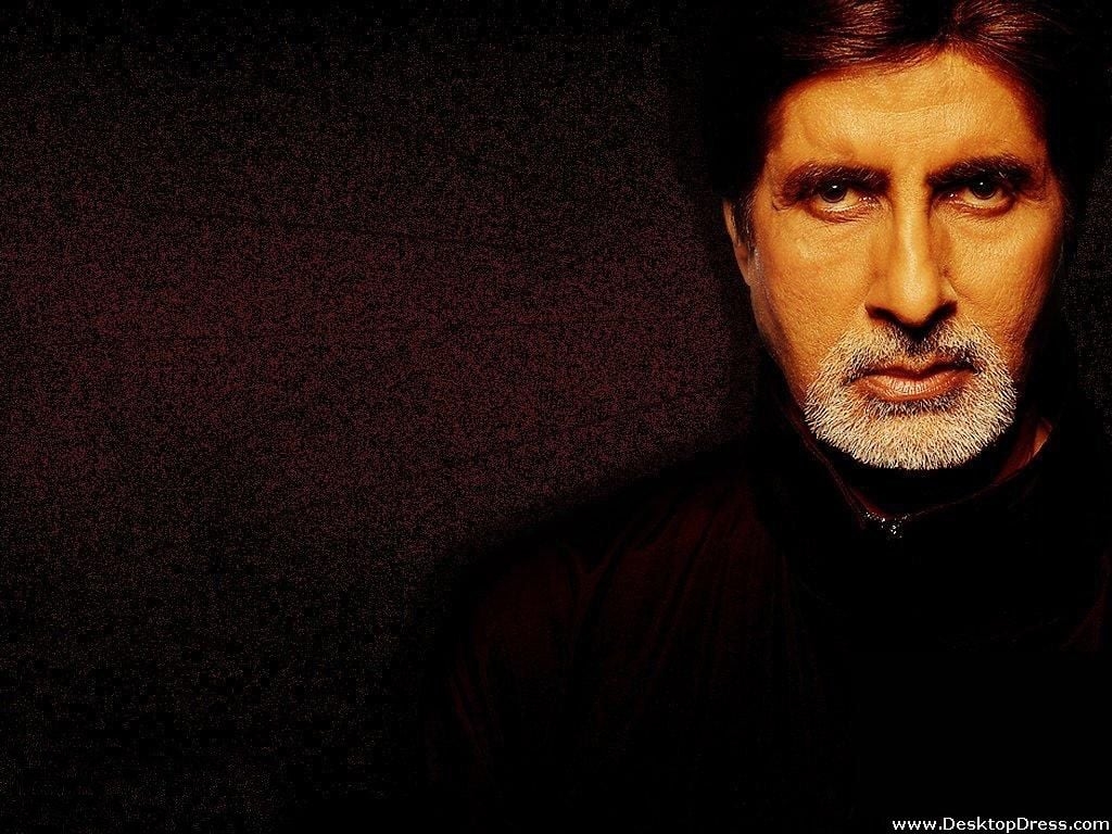 1030x770 Desktop Wallpaper Amitabh Bachchan Background Amitabh Bachchan, Desktop