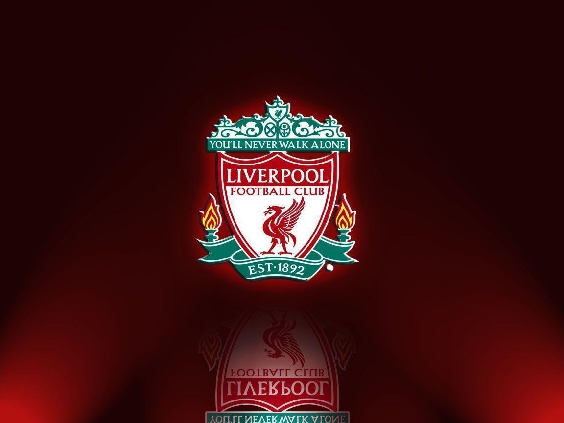 1160x870 wallpaper: HD Wallpaper Liverpool Fc, Desktop