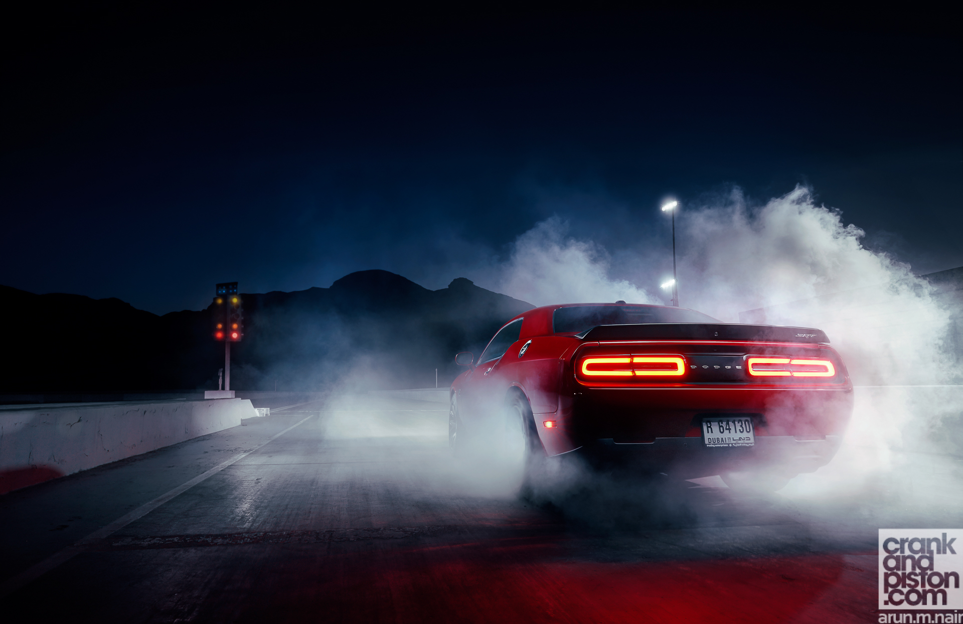 1920x1250 Dodge Charger Hellcat Wallpaper, Desktop